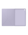 Samsung Book Cover do Galaxy Tab A9+ Biały (EF-BX210TWEGWW) - nr 11