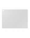 Samsung Book Cover do Galaxy Tab A9+ Biały (EF-BX210TWEGWW) - nr 12