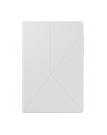 Samsung Book Cover do Galaxy Tab A9+ Biały (EF-BX210TWEGWW) - nr 13