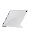 Samsung Book Cover do Galaxy Tab A9+ Biały (EF-BX210TWEGWW) - nr 14