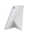 Samsung Book Cover do Galaxy Tab A9+ Biały (EF-BX210TWEGWW) - nr 15