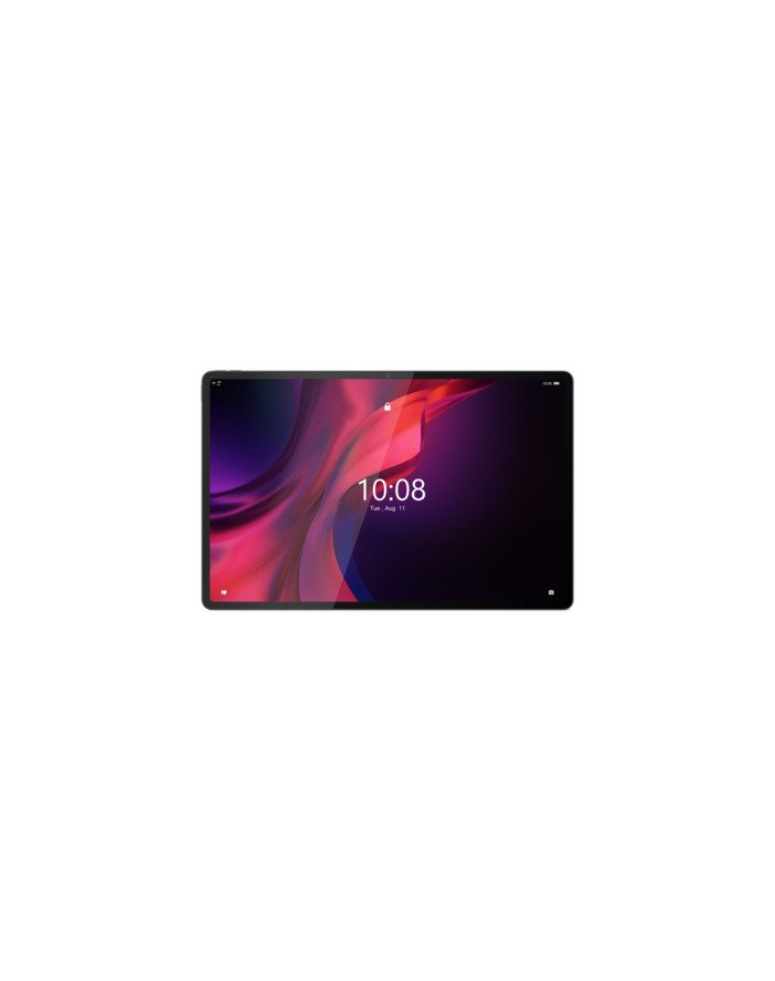 Lenovo Tab Extreme 14,5'' 12/256GB Szary (ZACF0005SE) główny