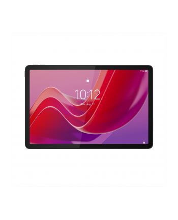 Lenovo Tab M11 11'' 4/128GB LTE Szary (ZADB0034SE)