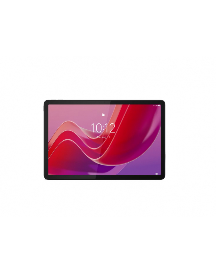 Lenovo Tab M11 11'' 4/128GB LTE Szary (ZADB0034SE) główny