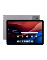 Lenovo Tab M11 11'' 4/128GB LTE Szary (ZADB0034SE) - nr 25