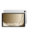 Samsung Galaxy Tab  8,7'' 4/64GB Wi-Fi Srebrny (SMX110NZSAEUB) - nr 7