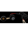 Albrecht Gniazdo Motocyklowe Duo Usb A+C Qc3.0 12-24V 2A 73701 - nr 2