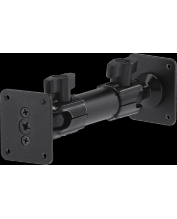 Brodit 202010 Uchwyty Cokołowe