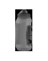 Bidon Fidlock Twist 750 Compact - nr 2