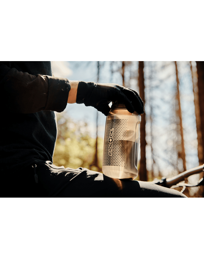 Bidon Fidlock Twist 750 Compact główny