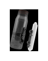 Bidon Fidlock Twist 700 Life Clear/Black Baza - nr 1