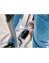 Bidon Fidlock Twist 700 Life Clear/Black Baza - nr 2
