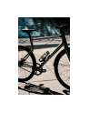 Bidon Fidlock Twist 700 Life Clear/Black Baza - nr 3