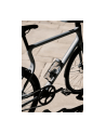 Bidon Fidlock Twist 700 Life Clear/Black Baza - nr 4