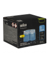 Braun Akcesoria CCR6 3-in-1 ShaverCare - nr 12