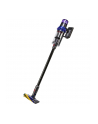 Dyson V15 Detect Fluffy - nr 10