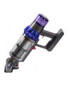 Dyson V15 Detect Fluffy - nr 13