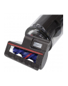 Dyson V15 Detect Fluffy - nr 14