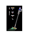 Dyson V15 Detect Fluffy - nr 16