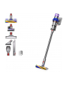 Dyson V15 Detect Fluffy - nr 3