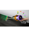 Dyson V15 Detect Fluffy - nr 5