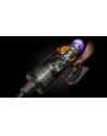Dyson V15 Detect Fluffy - nr 7