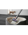 Dyson V15 Detect Fluffy - nr 9