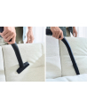 Bosch BGD38RD1H - nr 10