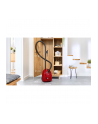 Bosch BGD38RD1H - nr 13