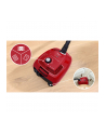 Bosch BGD38RD1H - nr 14