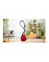 Bosch BGD38RD1H - nr 15