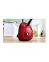 Bosch BGD38RD1H - nr 16