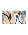 Bosch BGD38RD1H - nr 17