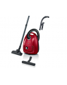 Bosch BGD38RD1H - nr 1