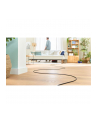 Bosch BGD38RD1H - nr 20
