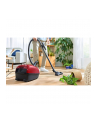 Bosch BGD38RD1H - nr 21