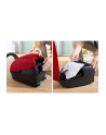 Bosch BGD38RD1H - nr 22