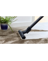 Bosch BGD38RD1H - nr 2