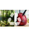 Bosch BGD38RD1H - nr 3