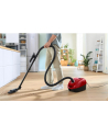 Bosch BGD38RD1H - nr 4