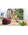 Bosch BGD38RD1H - nr 6