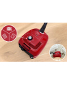 Bosch BGD38RD1H - nr 7