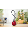 Bosch BGD38RD1H - nr 9