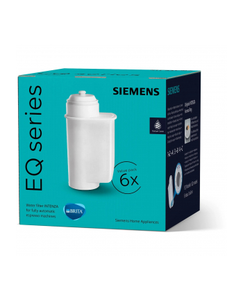 Siemens TZ70063A 6 szt nr 2