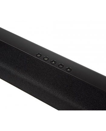 Polk Audio SIGNA S2 czarny nr 2