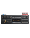 Blaupunkt Radio Samochodowe Frankfurt Rcm 82, 4 X 50 W - nr 2