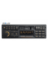 Blaupunkt Radio Samochodowe Frankfurt Rcm 82, 4 X 50 W - nr 4