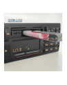 Blaupunkt Radio Samochodowe Frankfurt Rcm 82, 4 X 50 W - nr 6
