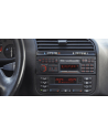 Blaupunkt Radio Samochodowe Frankfurt Rcm 82, 4 X 50 W - nr 7