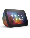 Amazon Echo Show 5 Kids (3 gen.) Czarny - nr 1